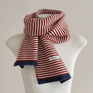 »óǰ ¼¶³×ÀÏ »óǰ ¼¶³×ÀÏ