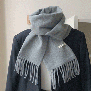 »óǰ ¼¶³×ÀÏ »óǰ ¼¶³×ÀÏ