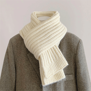 »óǰ ¼¶³×ÀÏ »óǰ ¼¶³×ÀÏ