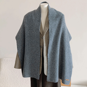 »óǰ ¼¶³×ÀÏ »óǰ ¼¶³×ÀÏ