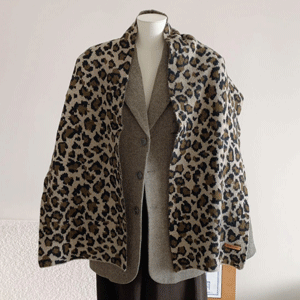 »óǰ ¼¶³×ÀÏ »óǰ ¼¶³×ÀÏ