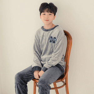 »óǰ ¼¶³×ÀÏ »óǰ ¼¶³×ÀÏ