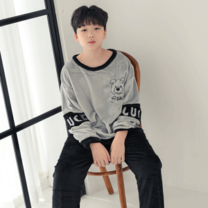 »óǰ ¼¶³×ÀÏ »óǰ ¼¶³×ÀÏ