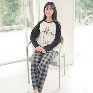 »óǰ ¼¶³×ÀÏ »óǰ ¼¶³×ÀÏ