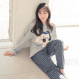 »óǰ ¼¶³×ÀÏ »óǰ ¼¶³×ÀÏ