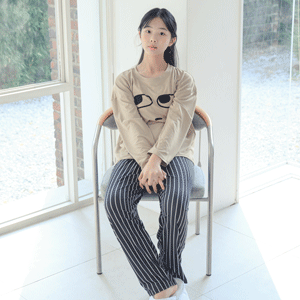 »óǰ ¼¶³×ÀÏ »óǰ ¼¶³×ÀÏ