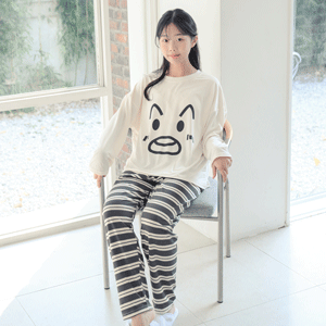 »óǰ ¼¶³×ÀÏ »óǰ ¼¶³×ÀÏ