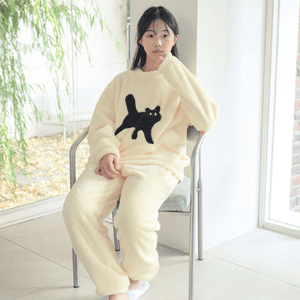 »óǰ ¼¶³×ÀÏ »óǰ ¼¶³×ÀÏ