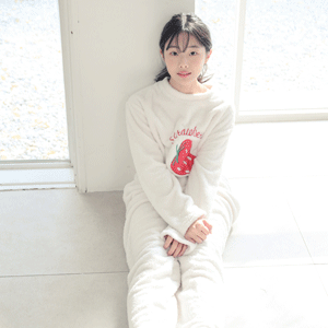 »óǰ ¼¶³×ÀÏ »óǰ ¼¶³×ÀÏ