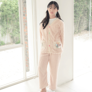 »óǰ ¼¶³×ÀÏ »óǰ ¼¶³×ÀÏ