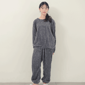 »óǰ ¼¶³×ÀÏ »óǰ ¼¶³×ÀÏ