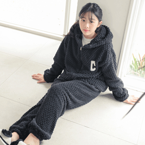 »óǰ ¼¶³×ÀÏ »óǰ ¼¶³×ÀÏ