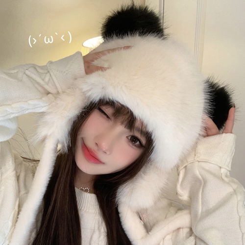 ǰ̹