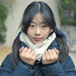 ��ǰ ������