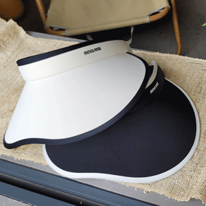 ��ǰ ������