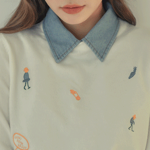 ��ǰ ������