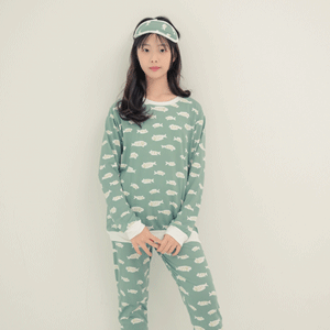 »óǰ ¼¶³×ÀÏ »óǰ ¼¶³×ÀÏ