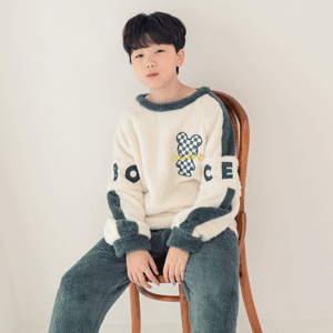 »óǰ ¼¶³×ÀÏ »óǰ ¼¶³×ÀÏ