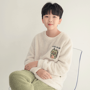 »óǰ ¼¶³×ÀÏ »óǰ ¼¶³×ÀÏ