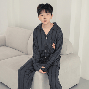 »óǰ ¼¶³×ÀÏ »óǰ ¼¶³×ÀÏ