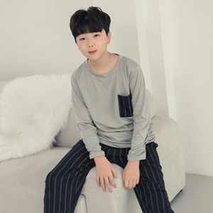 »óǰ ¼¶³×ÀÏ »óǰ ¼¶³×ÀÏ