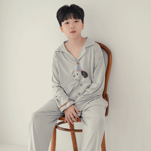 »óǰ ¼¶³×ÀÏ »óǰ ¼¶³×ÀÏ