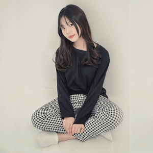 »óǰ ¼¶³×ÀÏ »óǰ ¼¶³×ÀÏ