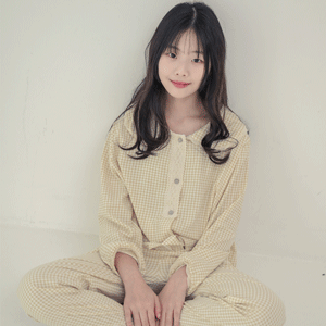 »óǰ ¼¶³×ÀÏ »óǰ ¼¶³×ÀÏ