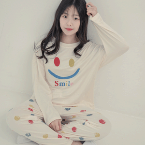 »óǰ ¼¶³×ÀÏ »óǰ ¼¶³×ÀÏ