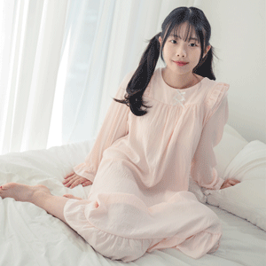 »óǰ ¼¶³×ÀÏ »óǰ ¼¶³×ÀÏ