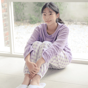 »óǰ ¼¶³×ÀÏ »óǰ ¼¶³×ÀÏ