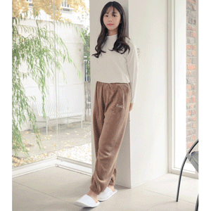 »óǰ ¼¶³×ÀÏ »óǰ ¼¶³×ÀÏ