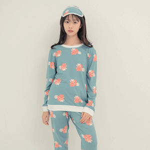 ��ǰ ������