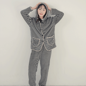 ��ǰ ������