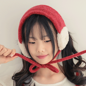 »óǰ ¼¶³×ÀÏ »óǰ ¼¶³×ÀÏ