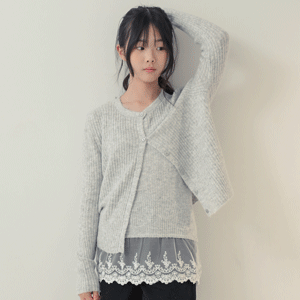 ��ǰ ������