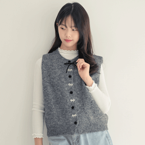 »óǰ ¼¶³×ÀÏ »óǰ ¼¶³×ÀÏ