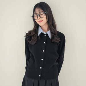 »óǰ ¼¶³×ÀÏ »óǰ ¼¶³×ÀÏ