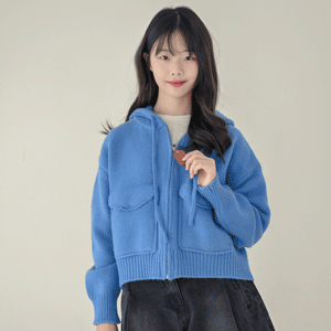 »óǰ ¼¶³×ÀÏ »óǰ ¼¶³×ÀÏ