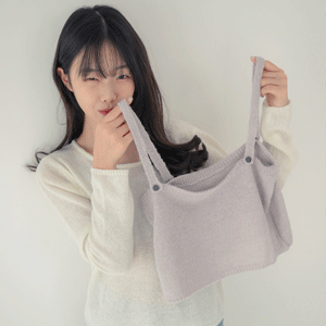 »óǰ ¼¶³×ÀÏ »óǰ ¼¶³×ÀÏ