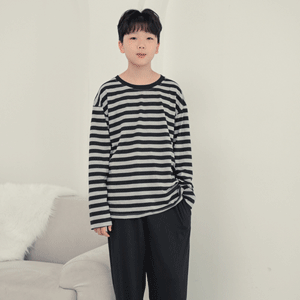 »óǰ ¼¶³×ÀÏ »óǰ ¼¶³×ÀÏ