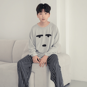 »óǰ ¼¶³×ÀÏ »óǰ ¼¶³×ÀÏ