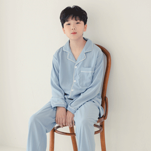 »óǰ ¼¶³×ÀÏ »óǰ ¼¶³×ÀÏ