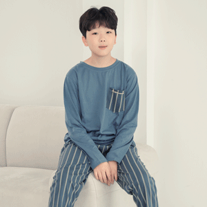 »óǰ ¼¶³×ÀÏ »óǰ ¼¶³×ÀÏ