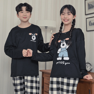 »óǰ ¼¶³×ÀÏ »óǰ ¼¶³×ÀÏ