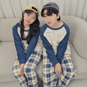 »óǰ ¼¶³×ÀÏ »óǰ ¼¶³×ÀÏ