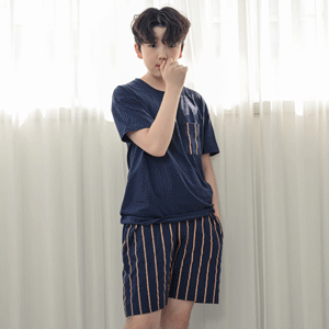 »óǰ ¼¶³×ÀÏ »óǰ ¼¶³×ÀÏ