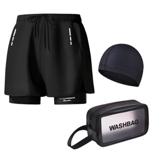 »óǰ ¼¶³×ÀÏ »óǰ ¼¶³×ÀÏ