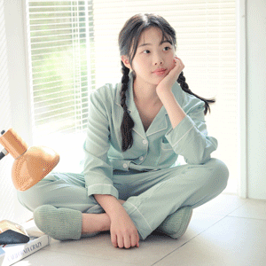 »óǰ ¼¶³×ÀÏ »óǰ ¼¶³×ÀÏ