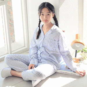 »óǰ ¼¶³×ÀÏ »óǰ ¼¶³×ÀÏ